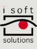 iSoft Solutions
